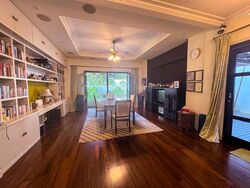 Clementi Park (D21), Detached #455623941